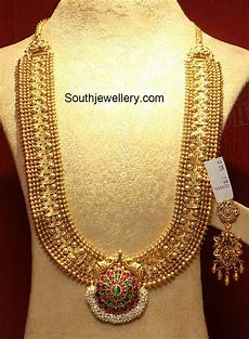 Diamond-Pendants