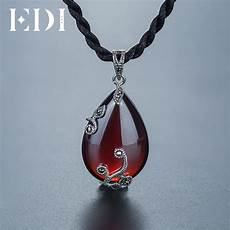 Diamond-Pendants