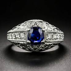 Diamond-Rings