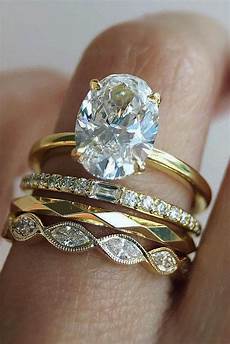 Diamond-Rings