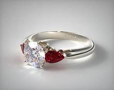 Diamond-Rings