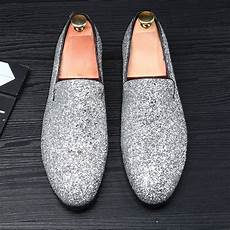 Diamond Shoes