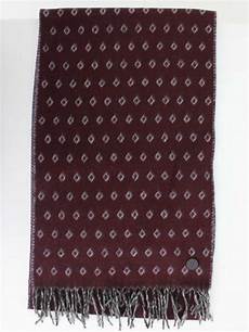 Diamond Texture Cigarette Trousers