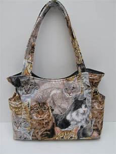 Diaper Bags