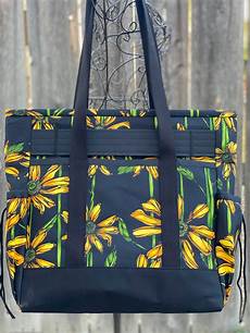 Diaper Bags