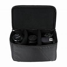 Diaper Bags