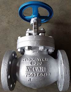 Diaphragm Valves