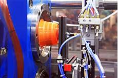 Diaphragm Valves