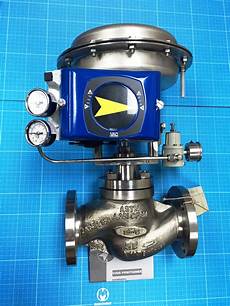 Diaphragm Valves