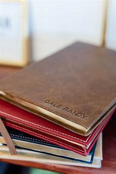 Diaries