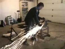 Die Grinder
