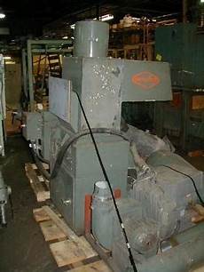 Die Rotating System for Blown Film Dies