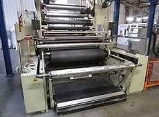 Die Rotating System for Blown Film Dies