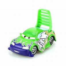 Diecast-Toy-Vehicles