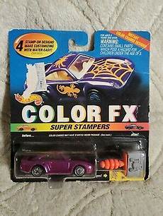 Diecast-Toy-Vehicles