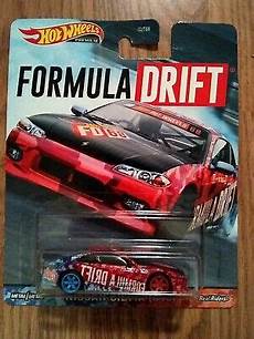 Diecast-Toy-Vehicles