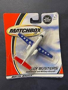 Diecast-Toy-Vehicles