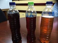 Diesel Additives
