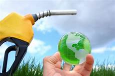 Diesel Additives