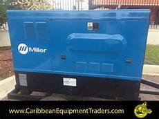 Diesel Engine Crusher