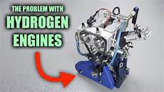 Diesel Fuel