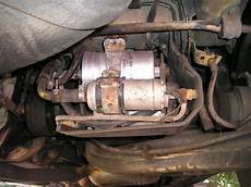 Diesel Fuel