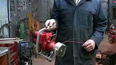 Diesel Generators