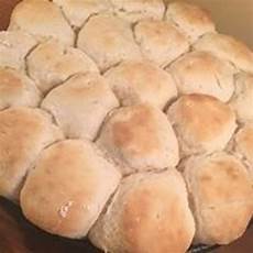 Diet Biscuits