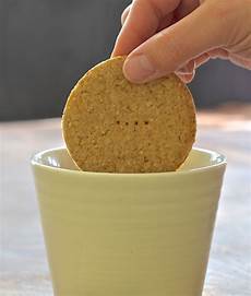 Digestive Biscuits