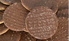 Digestive Biscuits