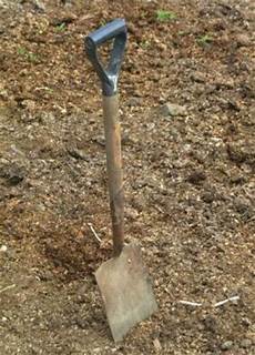 Digging Tools