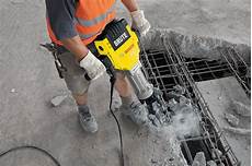 Digging Tools