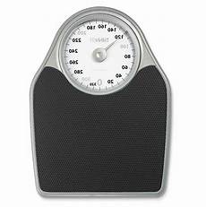 Digital Bathroom Scales