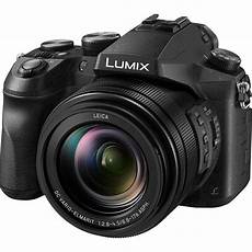 Digital Camera Accessories