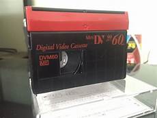 Digital Camera Accessories