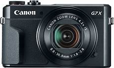 Digital Camera Bags