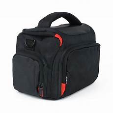 Digital Camera Bags