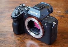 Digital Camera Bags
