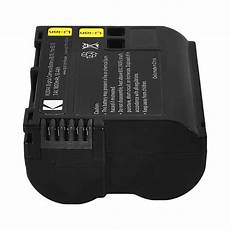 Digital-Camera-Batteries