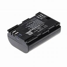 Digital-Camera-Batteries