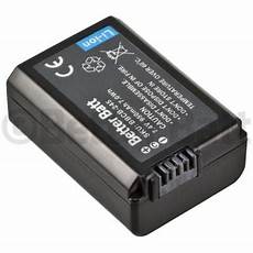 Digital-Camera-Batteries