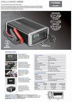Digital-Camera-Batteries