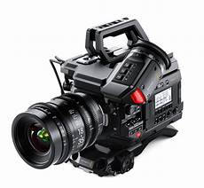 Digital Camera Cables