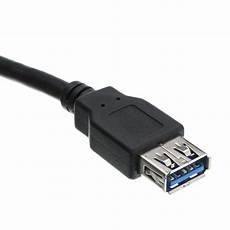 Digital Camera Cables
