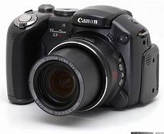 Digital Camera Chargers
