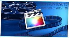 Digital Camera Cleaning Kits