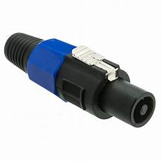Digital Camera Connectors
