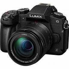 Digital Cameras