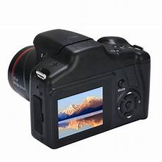 Digital Cameras