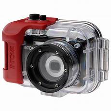 Digital Cameras